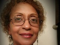 Adriene Fletcher