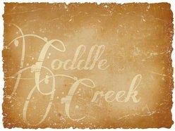 Image for Coddle Creek