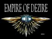 Empire of Dezire