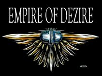 Empire of Dezire