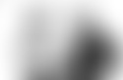 1382133601 whocast008 zitelbild