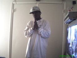ReverbNation profile picture for @dv