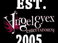 Image for Angel Eyes Entertainment