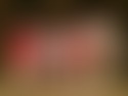 4143957c9cbbe3821247299df6268ba0c8e0b109