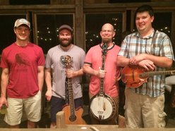 Fried Pickin'