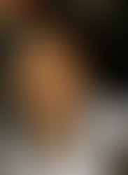 1388200178 artist 3704002 1388200168