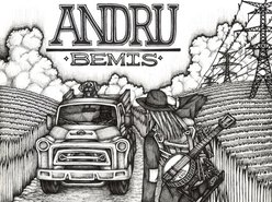 Image for Andru Bemis
