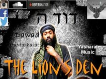 Dawad X