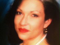 Tami Durham Songwriter/Lyricists