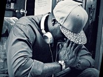 Levon’s Ghost L.A.