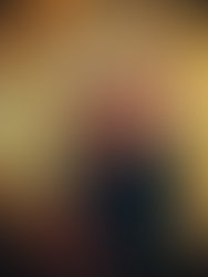1382169732 597986880248207 45491430 n