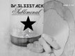 Dj Dr Sleestack