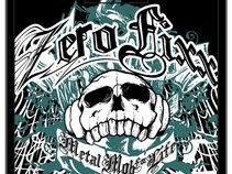 ZeroFixx