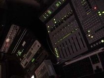 3H - HIP HOP HEADZ ENT 1996-2002