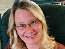 Shelley Shutler and Friends