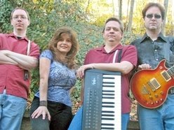Image for KatalystBand