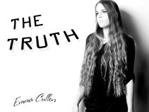 Emma Cullen