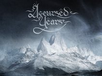 Accursed Years