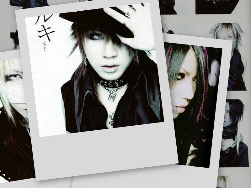 ReverbNation profile picture for @gazette