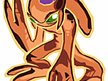 Chaos Lemon