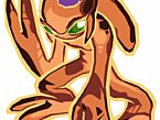 Chaos Lemon