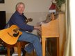 Richard Roblin