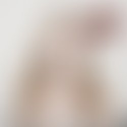 1439894751 vorne final2