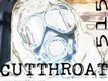 Cutthroat