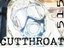 Cutthroat (Artist)