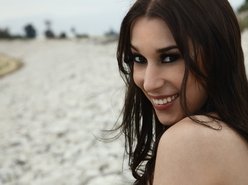 Image for Emanuela Bellezza