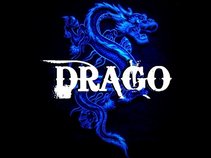 Drago