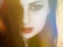 Elizmi