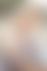 1369436625 kh outside w guitar