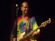 Paul Dirks