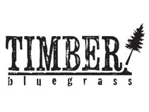 Timber!