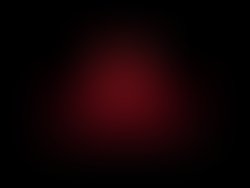 1433249119 crstreetz  1 