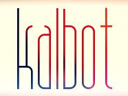 Kalbot
