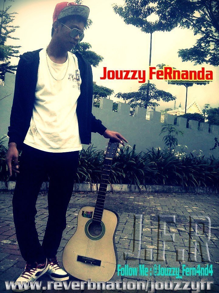 ReverbNation profile picture for @jou