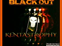 KENTASTROPHY