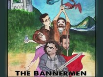 The Bannermen