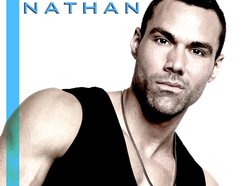 Image for Blu Nathan