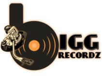 RELLI CALHOUN / BIGG RECORDZ