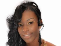Keedy Black
