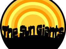 The Sun Giants