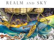 Realm and Sky