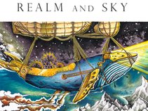 Realm and Sky