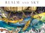 Realm and Sky (Artist)