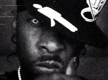 Prince DaVinci: AngelCyde's Vault