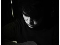 Brock Saltsman