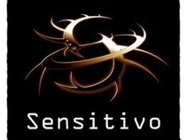 Sensitivo
